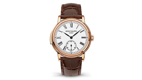 patek philippe co 5078r 001|Patek Philippe accuracy.